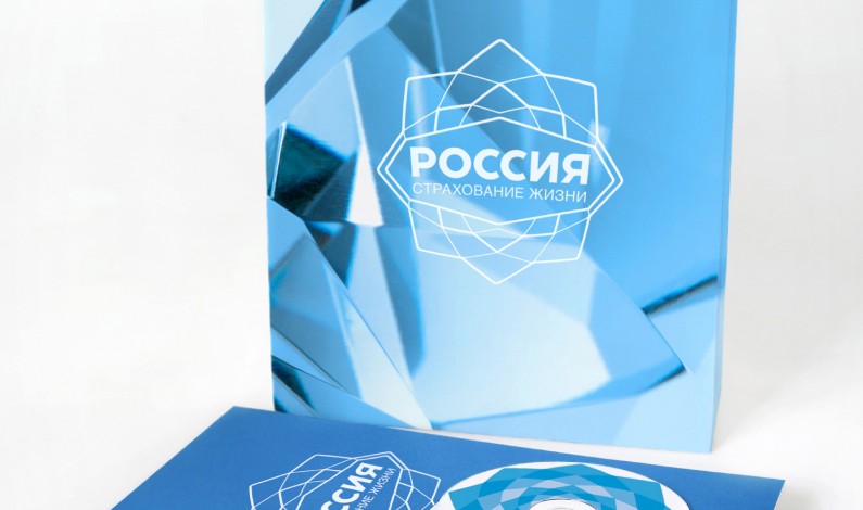 Общество страхования жизни «Россия» признано банкротом Общество страхования жизни «Россия» признано банкротом