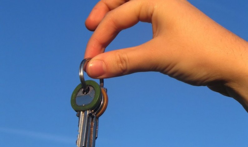 На ипотеку под 13% годовых смогут рассчитывать не все. Минэкономики сформулировало критерии выдачи льготных кредитов На ипотеку под 13% годовых смогут рассчитывать не все. Минэкономики сформулировало критерии выдачи льготных кредитов