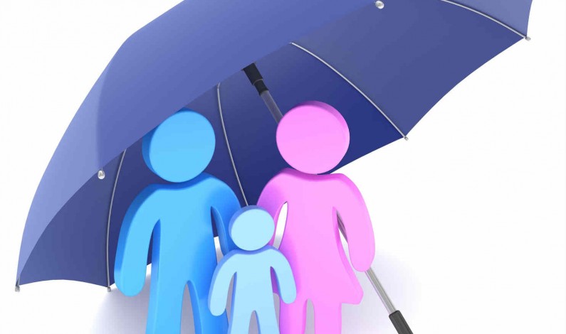 Страховщики жизни в РФ в 2014г увеличили премии на 16,7% — до 119,3 млрд руб. Страховщики жизни в РФ в 2014г увеличили премии на 16,7% — до 119,3 млрд руб.