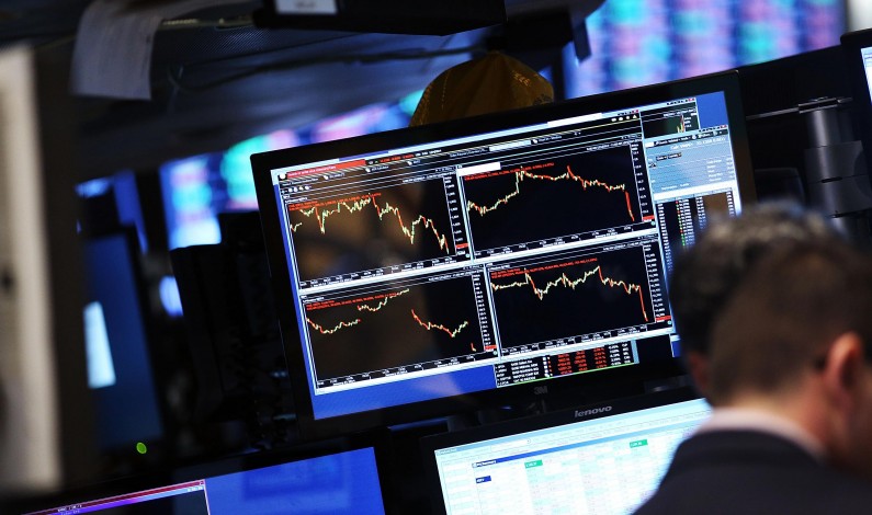 Хедж-фонды стали приносить меньше дохода, чем консервативные индексные фонды Хедж-фонды стали приносить меньше дохода, чем консервативные индексные фонды