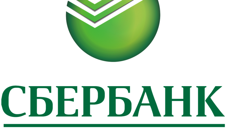 «Сбербанк страхование жизни» запустило продажи программы рискового страхования жизни «Подушка безопасности» «Сбербанк страхование жизни» запустило продажи программы рискового страхования жизни «Подушка безопасности»
