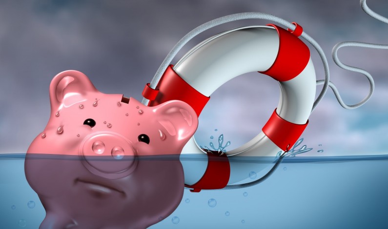 Эксперты усомнились в грядущем полномасштабном банковском кризисе в РФ Эксперты усомнились в грядущем полномасштабном банковском кризисе в РФ