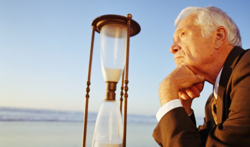 За длинным долларом. Пенсионные фонды присматриваются к валютным инвестициям За длинным долларом. Пенсионные фонды присматриваются к валютным инвестициям