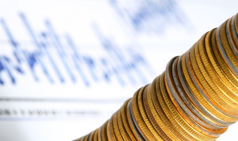 ЦБ: Банки в 2015 году нарастят кредитование на 10-12% ЦБ: Банки в 2015 году нарастят кредитование на 10-12%