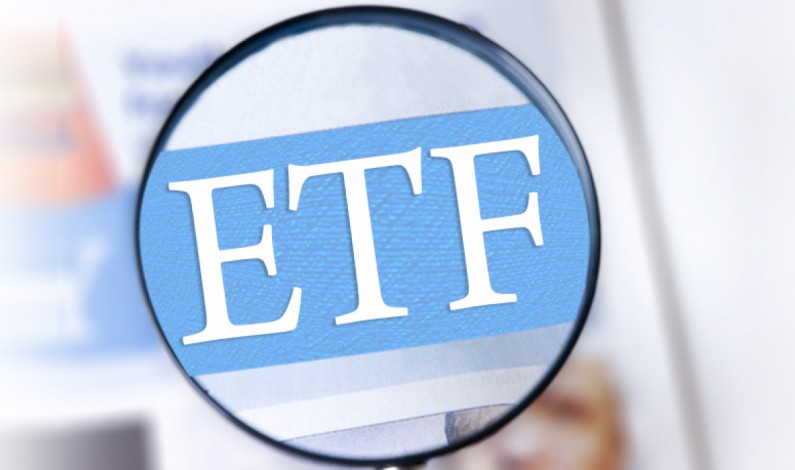 На Санкт-Петербургскую биржу пустят известные ETF На Санкт-Петербургскую биржу пустят известные ETF