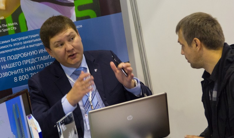 Снижение до зарплаты. Микрофинансовые займы неожиданно подешевели Снижение до зарплаты. Микрофинансовые займы неожиданно подешевели