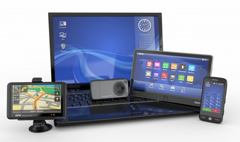 Цены на электронику в 2015 году. Прогноз цен на электронику в 2015 году. Цены на электронику в 2015 году. Прогноз цен на электронику в 2015 году.