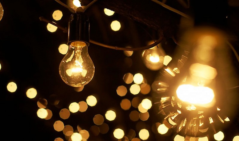 Цены на электроэнергию в 2015 году в России. Прогноз. Цены на электроэнергию в 2015 году в России. Прогноз.