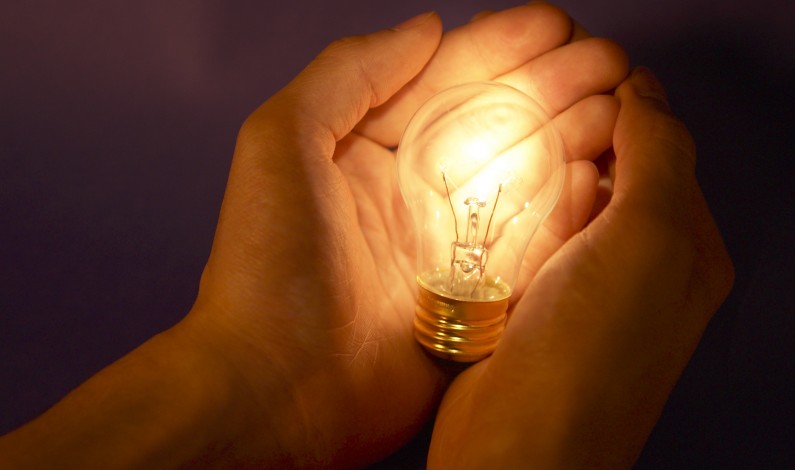 Прогноз цен на электроэнергию в 2015 году в Казахстане Прогноз цен на электроэнергию в 2015 году в Казахстане