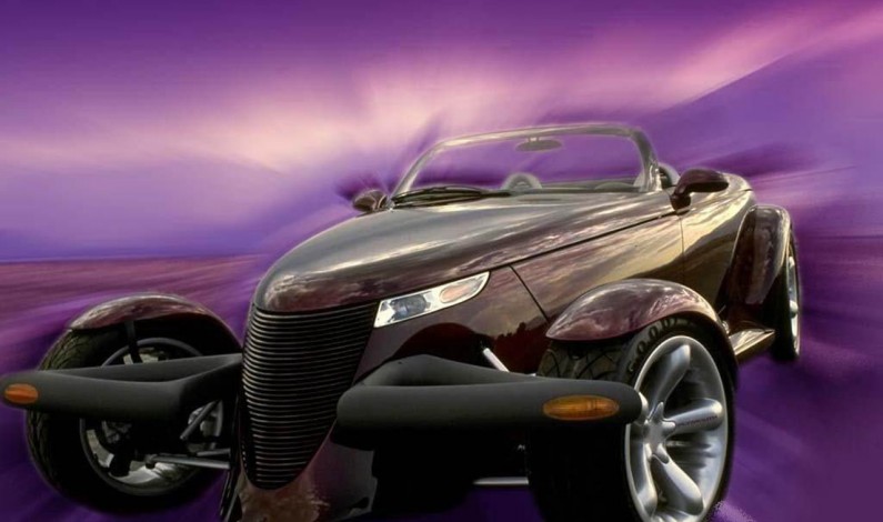 Цены на б/у автомобили в 2015 году. Прогноз. Цены на б/у автомобили в 2015 году. Прогноз.