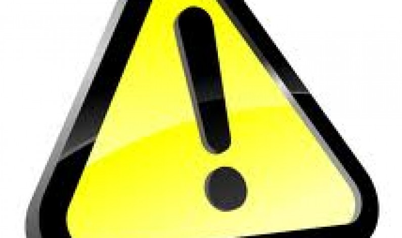 Страховой марафон: ЦБ насторожило снижение количества убытков по ОСАГО Страховой марафон: ЦБ насторожило снижение количества убытков по ОСАГО