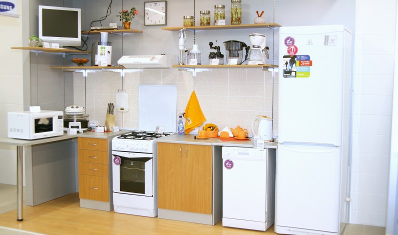 Цены на бытовую технику в 2015 году в России. Прогноз. Цены на бытовую технику в 2015 году в России. Прогноз.