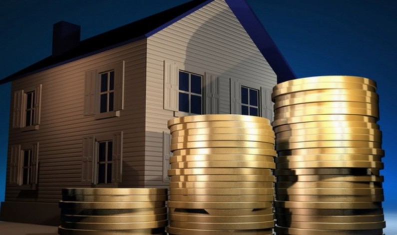 Цены на вторичное жилье в 2015 году. Прогноз. Цены на вторичное жилье в 2015 году. Прогноз.