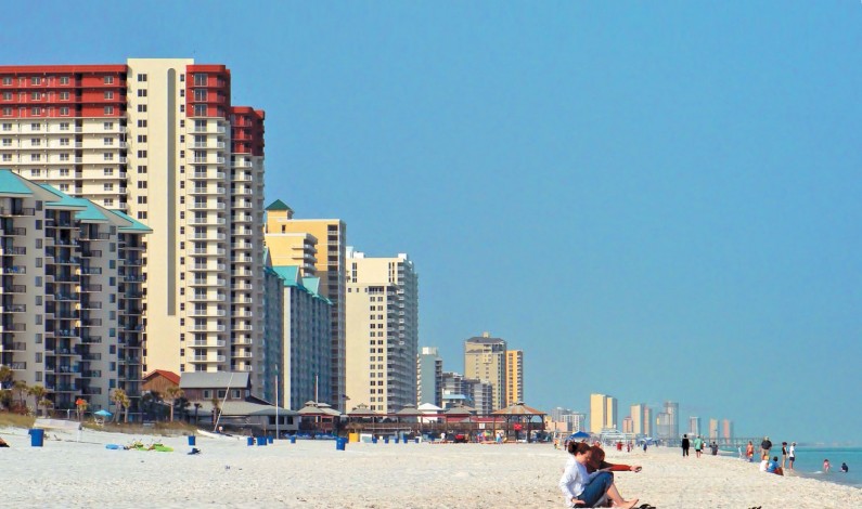 Как купить недвижимость за рубежом? Как купить недвижимость за рубежом?