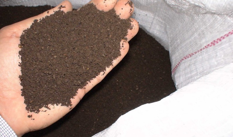 Прогноз цен на удобрения в 2015 году Прогноз цен на удобрения в 2015 году