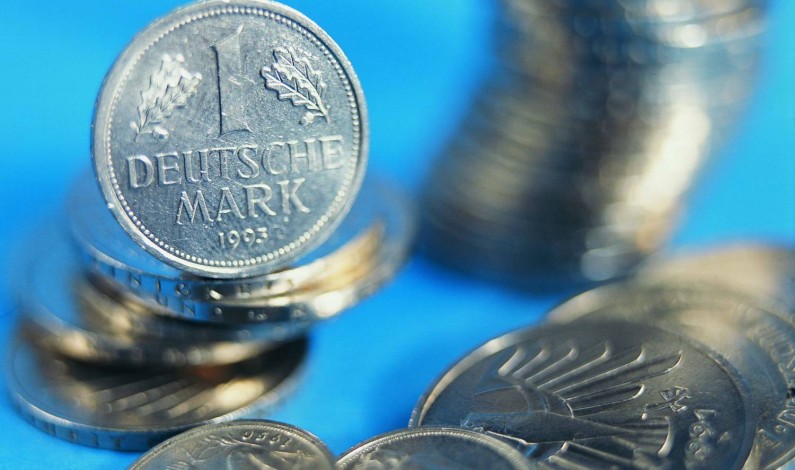 Финансовая платежная система Финансовая платежная система