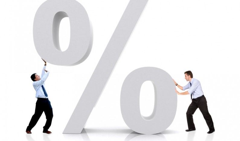 Инвестирование, как возможность воплотить в жизнь свои мечты Инвестирование, как возможность воплотить в жизнь свои мечты