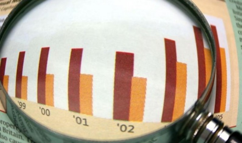 Как работают ПИФы Как работают ПИФы