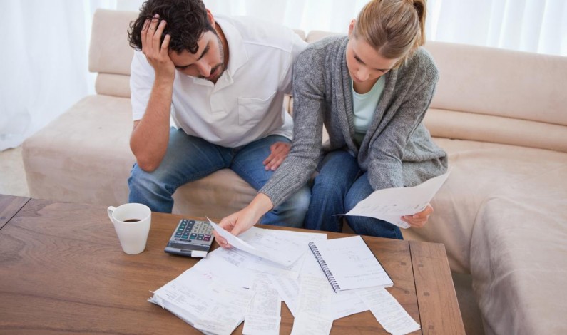 Какие последствия если не платить кредит Какие последствия если не платить кредит