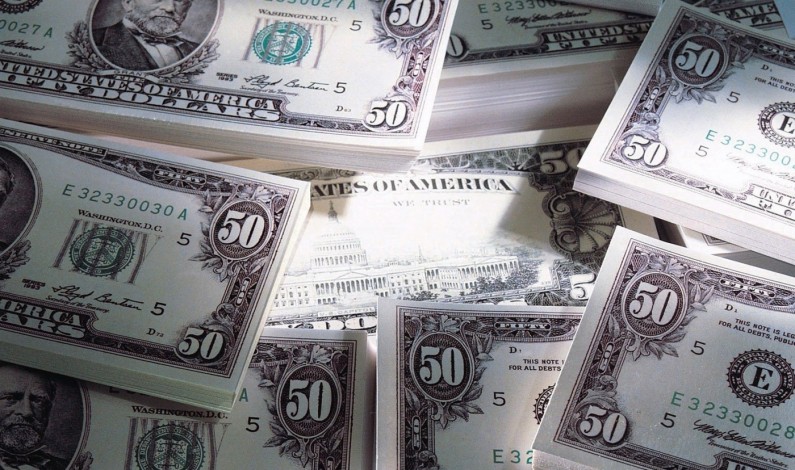 Кредитование юридических лиц Кредитование юридических лиц