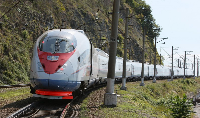 Льготы работника РЖД в 2016 году Льготы работника РЖД в 2016 году