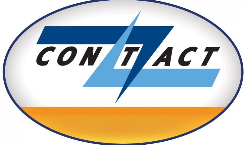 Платёжная система страны – это деньги Платёжная система страны – это деньги