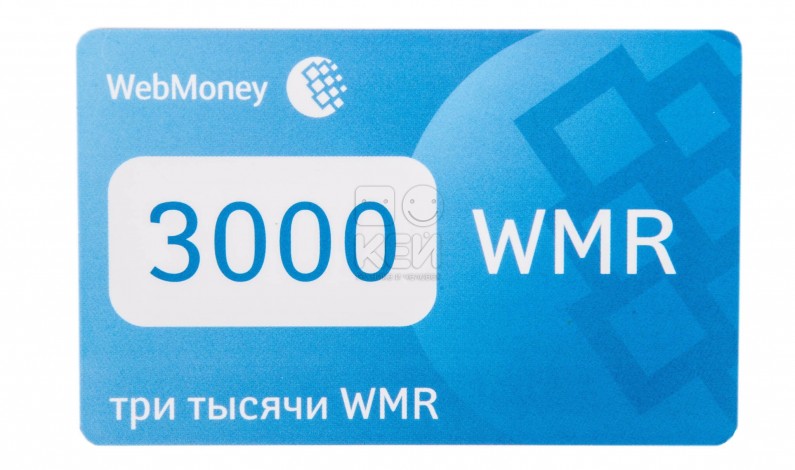 Преимущества и недостатки электронных денег Преимущества и недостатки электронных денег