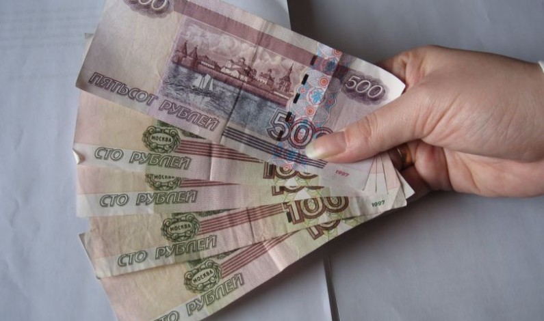 Страховые выплаты Страховые выплаты