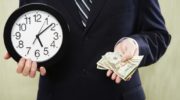 10 советов как не допустить просрочек по кредитам