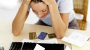 5 практичных советов на случай, когда нечем платить кредит