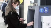 5 советов как облегчить кредитные условия во время пандемии