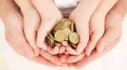 Как запланировать бюджет семьи на год и следовать ему