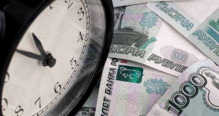 Как оформить отсрочку по кредитам, если старую работу потерял, а новую еще не нашел