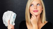 5 причин, почему человек постоянно кому-то должен