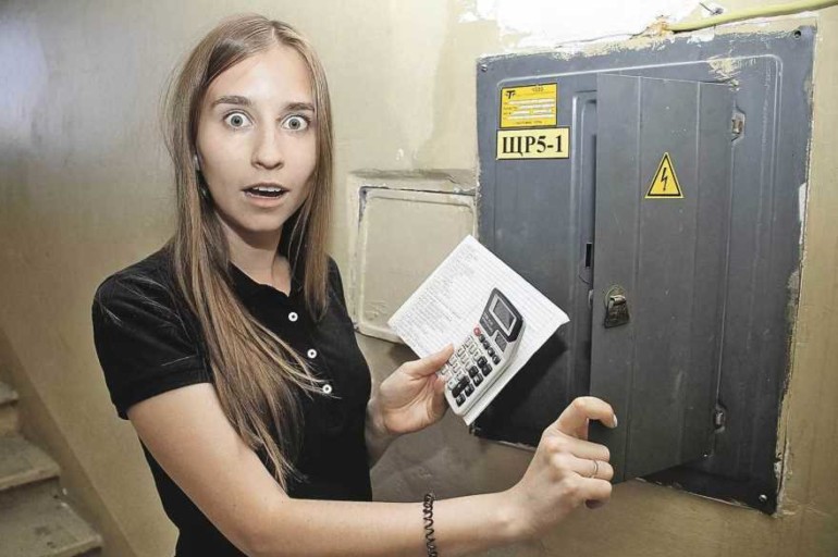5 идей экономии на ЖКХ, незаслуженно обделенных вниманием россиян